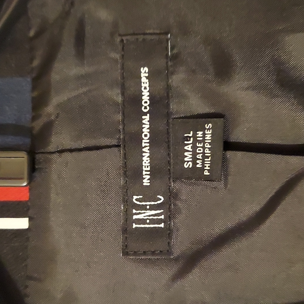 Inc Blazer - image 2